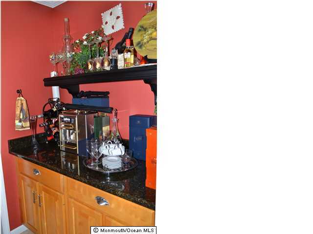 6 Russell Road Freehold, NJ 07728 - Photo 8 of 23 Additional Photo