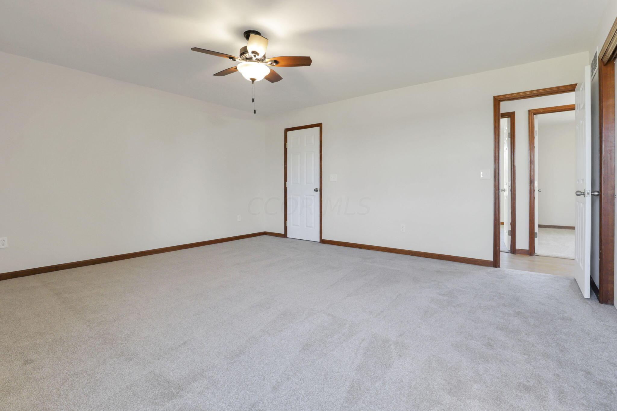 12865 Lockbourne Eastern Road Ashville, OH 43103 - Photo 34 of 60 40-web-or-mls-0N4A4021
