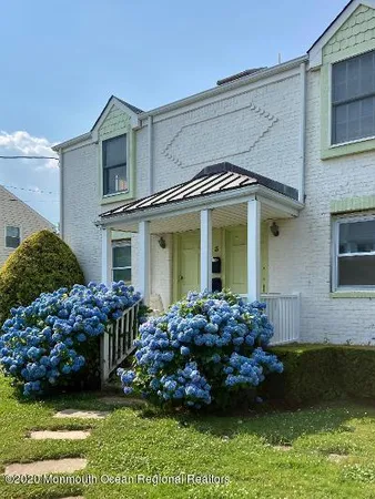 $1,900 | 3 Cedar Avenue, Unit DOWNSTAIRS, Long Branch, NJ 07740