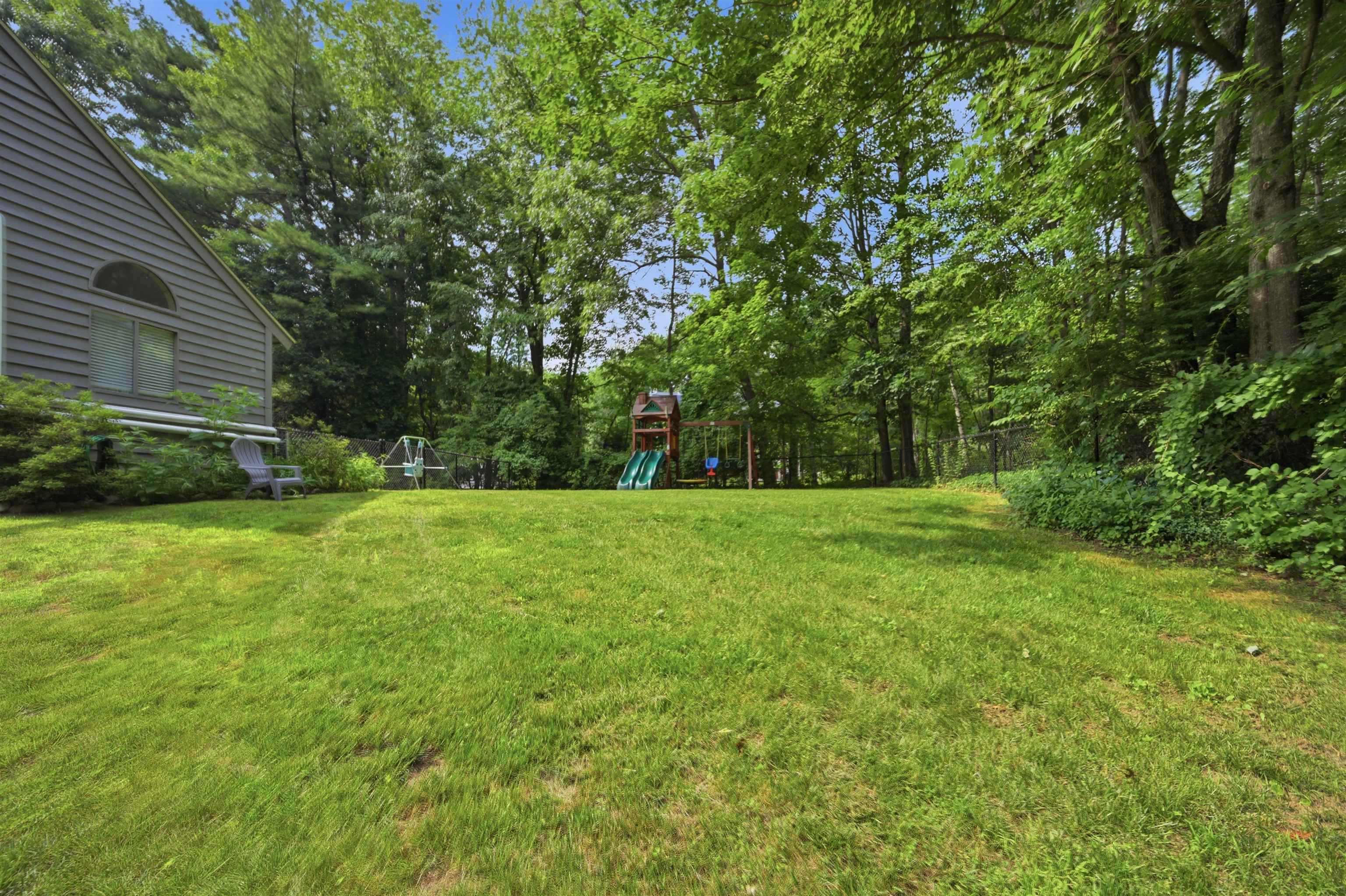 76 Harper Ridge Road Hampstead, NH 03826 - Photo 49 of 51