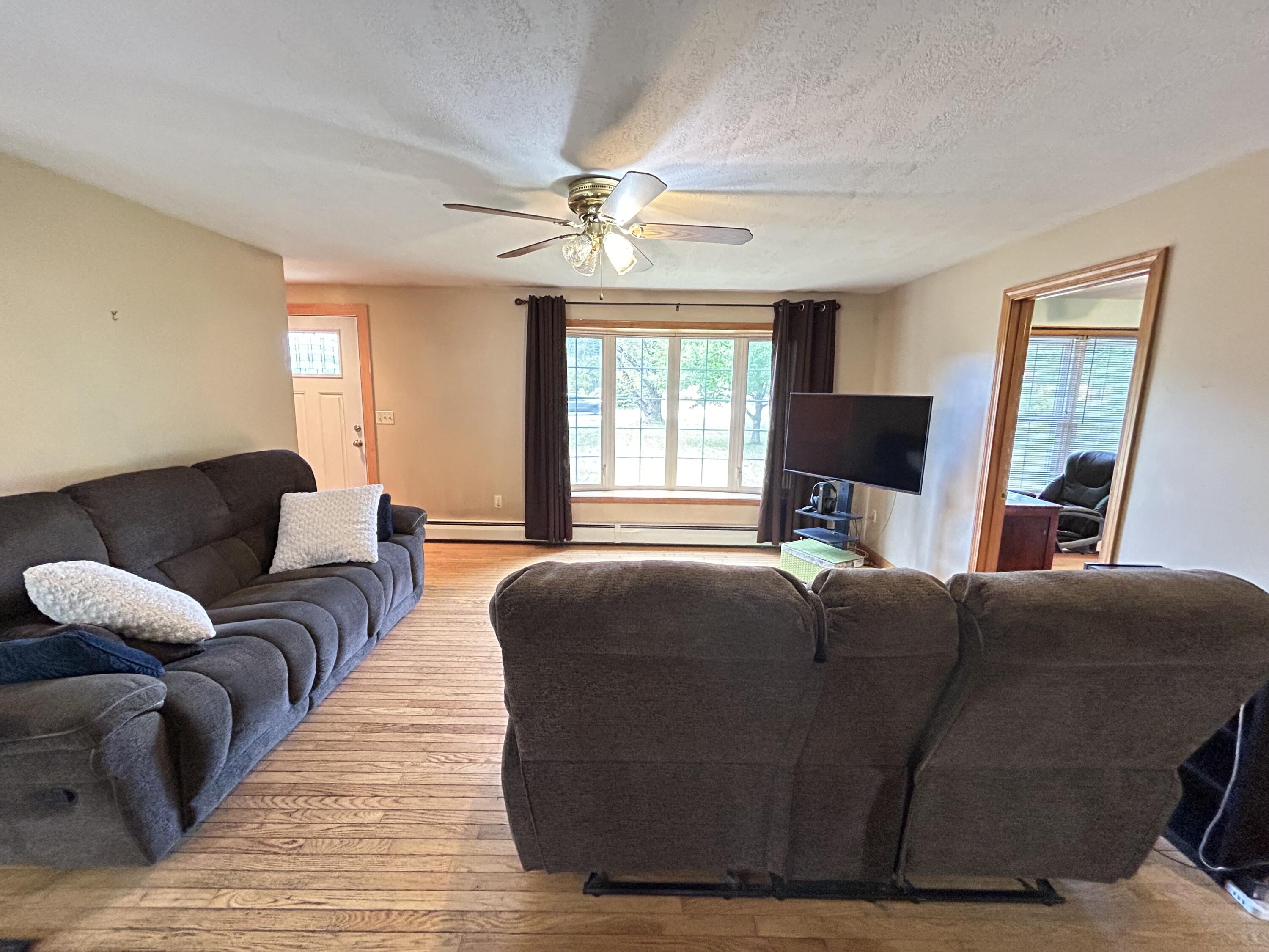 2102 Alfred Road Lyman, ME 04002 - Photo 20 of 49 IMG_1088