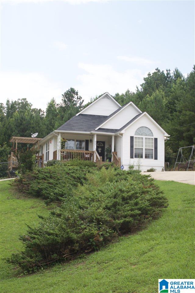 438 Miranda Road Warrior, AL 35180 - Photo 13 of 18