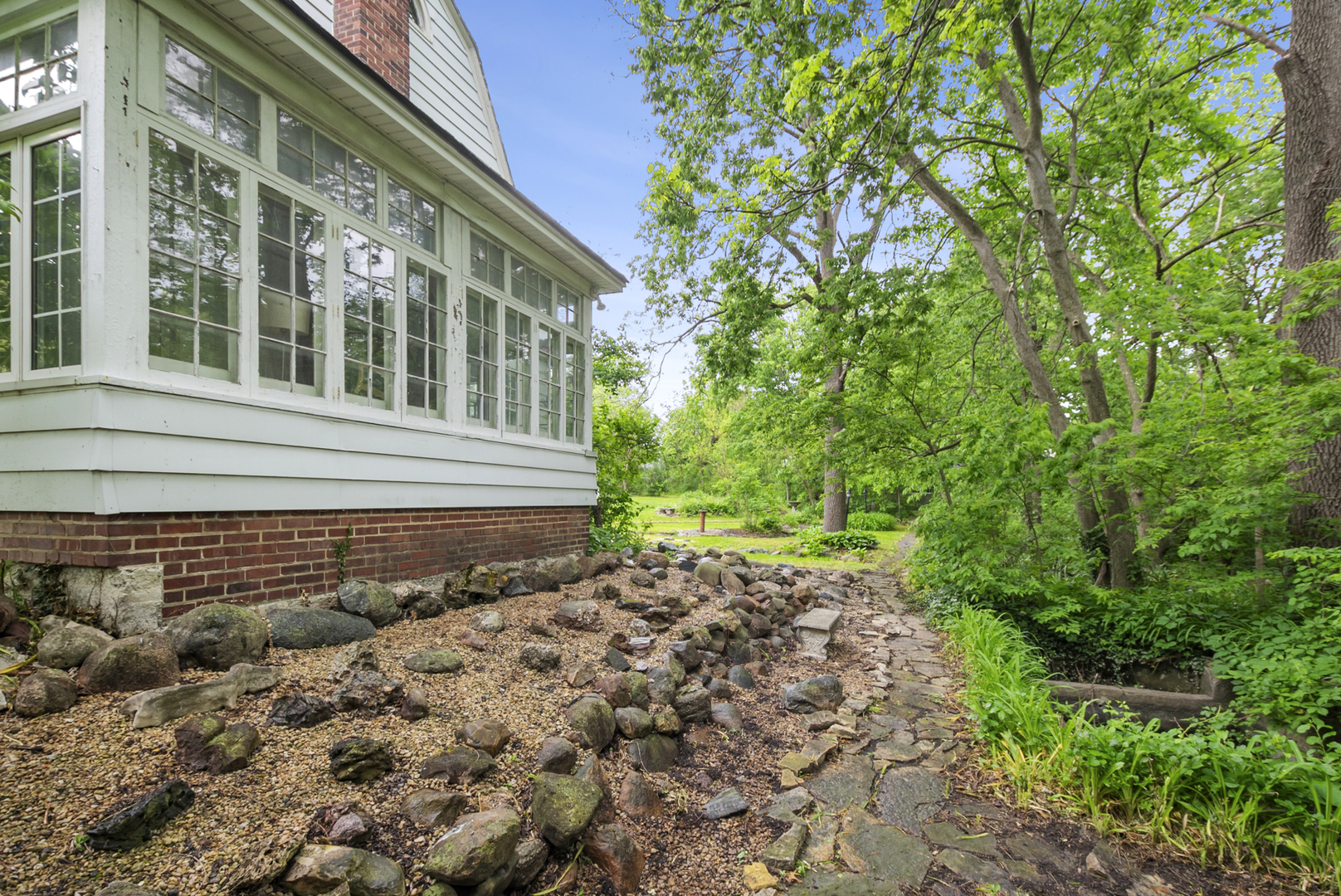 2114 Cedar Road Homewood, IL 60430 - Photo 23 of 33