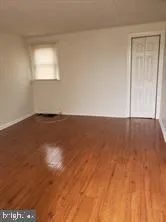 $1,975 | 36 Jefferson Avenue, Unit A, Mount Ephraim, NJ 08059