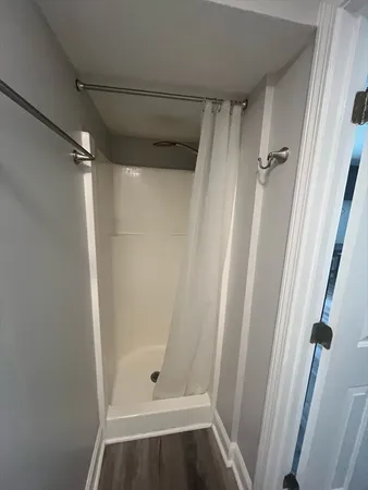 $1,400 | 423 King Street, Unit 2RR, Littleton, MA 01460