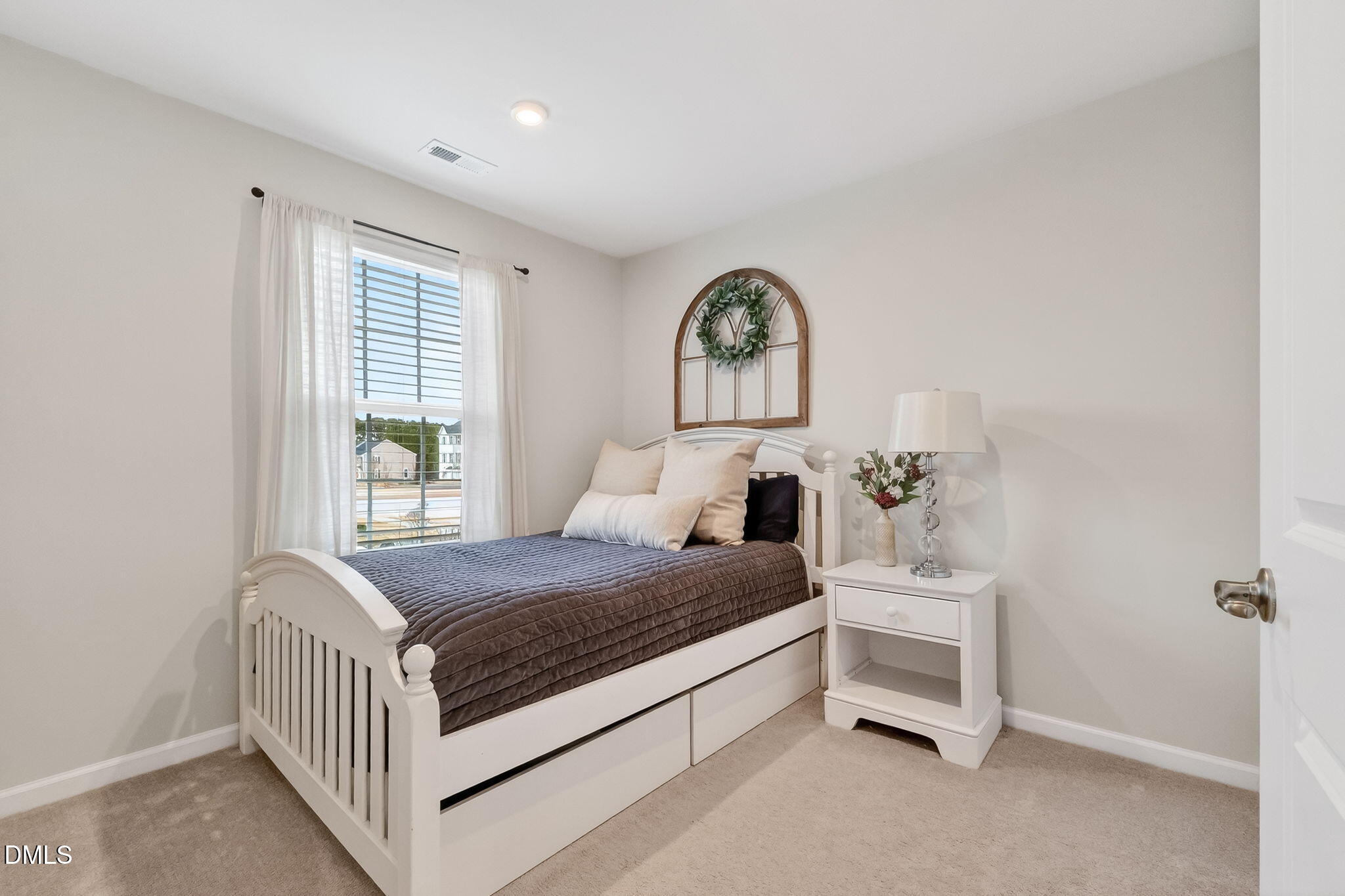 4922 Crossley Street Raleigh, NC 27616 - Photo 16 of 27 Gallery Image 16