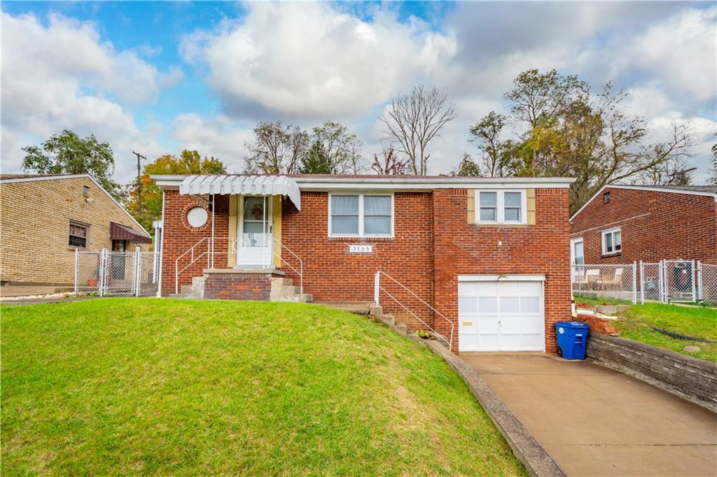3735 Willett Road Pittsburgh, PA 15227 - Photo 1 of 25 Gallery Image 1