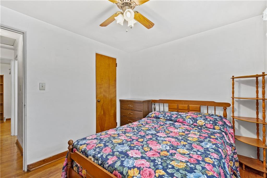 3735 Willett Road Pittsburgh, PA 15227 - Photo 12 of 25 Gallery Image 12