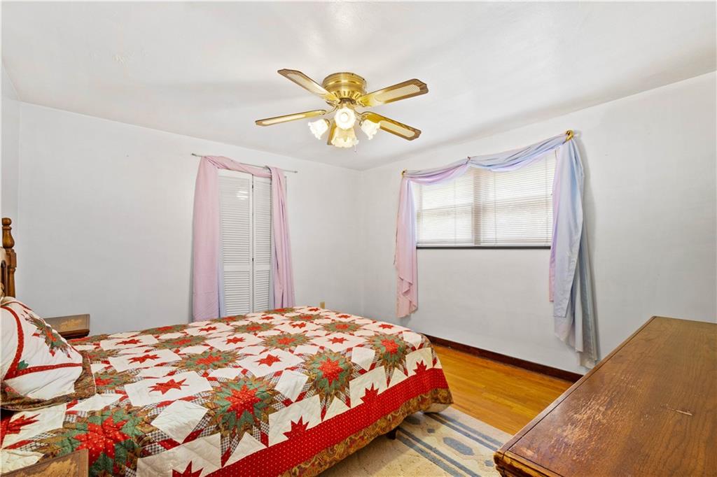 3735 Willett Road Pittsburgh, PA 15227 - Photo 13 of 25 Gallery Image 13