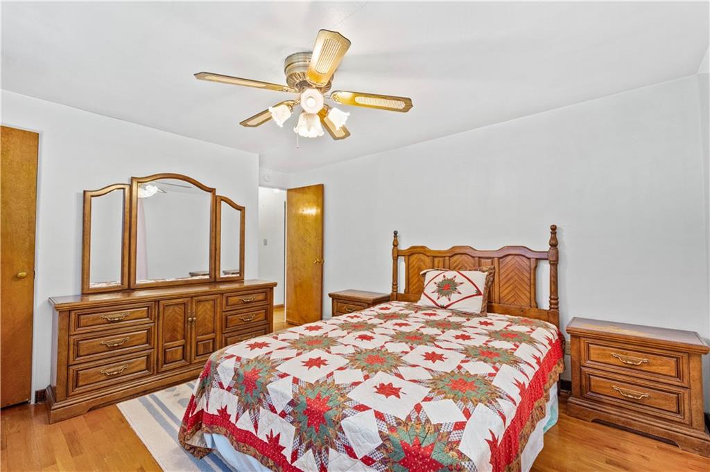 3735 Willett Road Pittsburgh, PA 15227 - Photo 14 of 25 Gallery Image 14