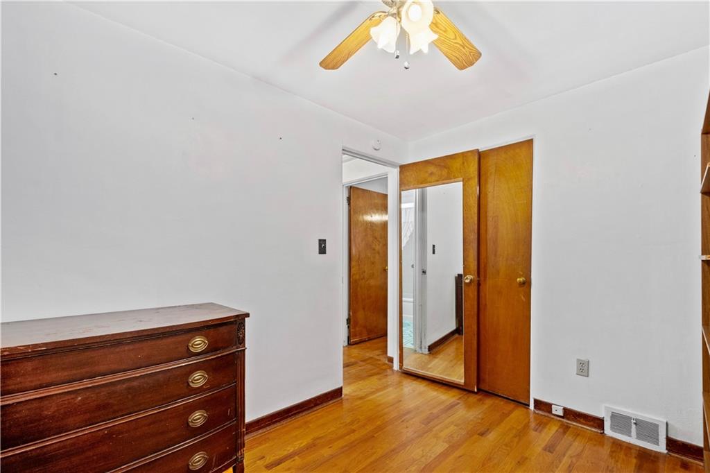 3735 Willett Road Pittsburgh, PA 15227 - Photo 15 of 25 Gallery Image 15