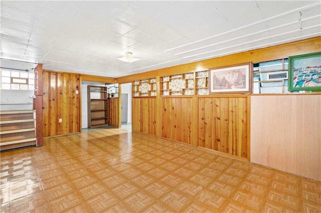 3735 Willett Road Pittsburgh, PA 15227 - Photo 18 of 25 Gallery Image 18