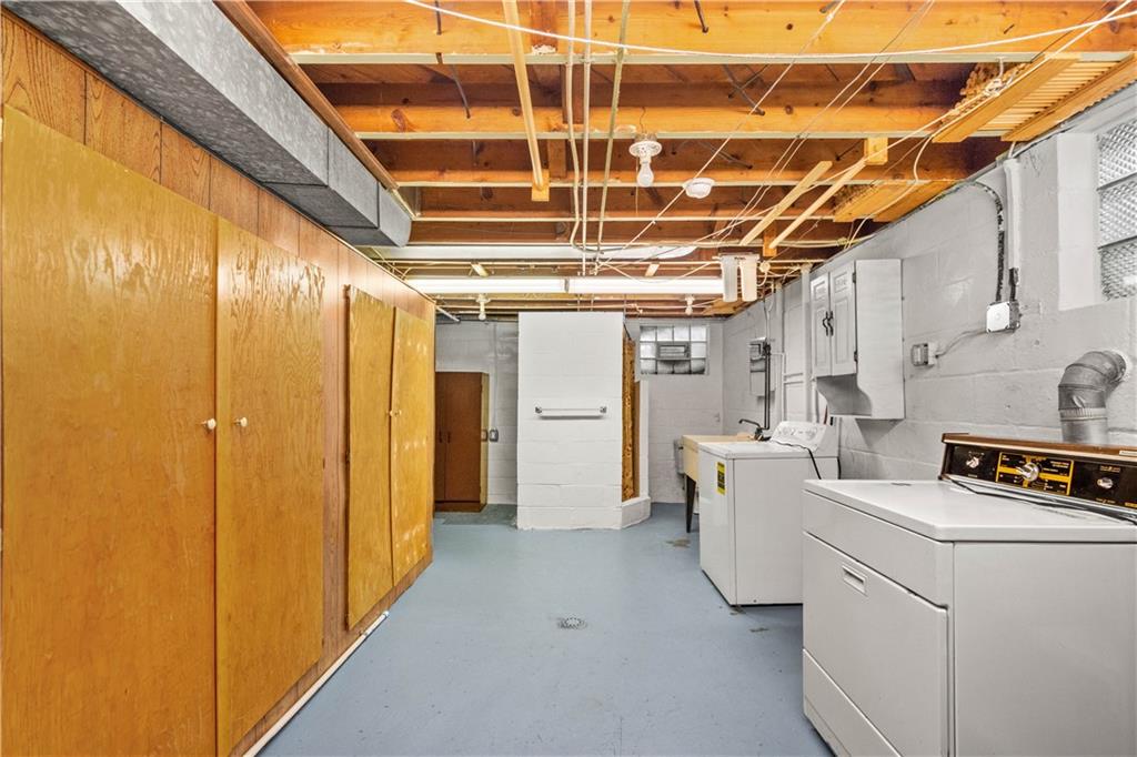 3735 Willett Road Pittsburgh, PA 15227 - Photo 20 of 25 Gallery Image 20