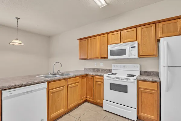 $1,500 | 936 Barrow Street, Unit 5, Fort Walton Beach, FL 32547