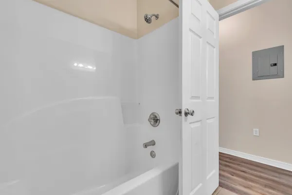 $1,500 | 936 Barrow Street, Unit 5, Fort Walton Beach, FL 32547