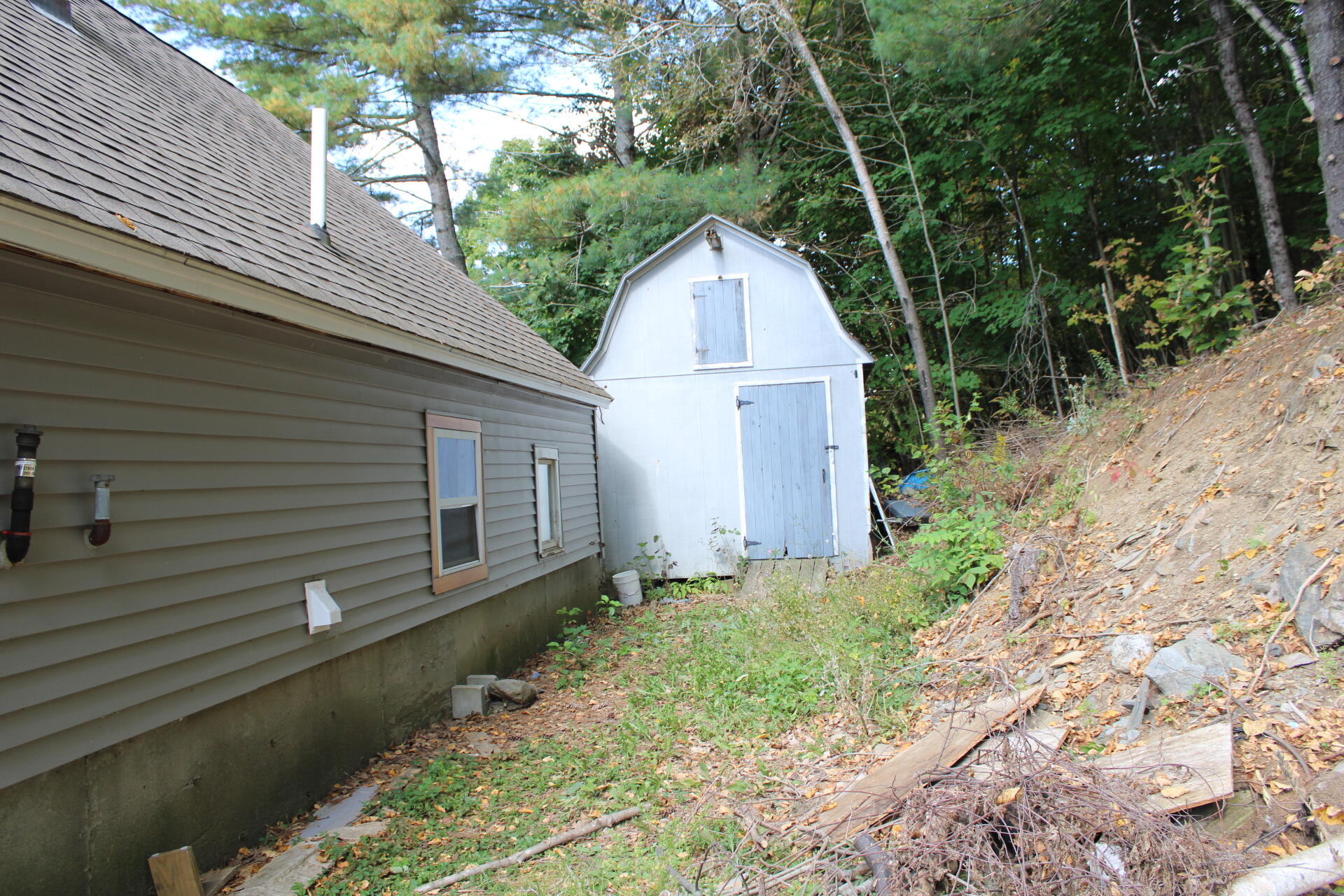 6 Summit Road Dexter, ME 04930 - Photo 14 of 19 IMG_4051