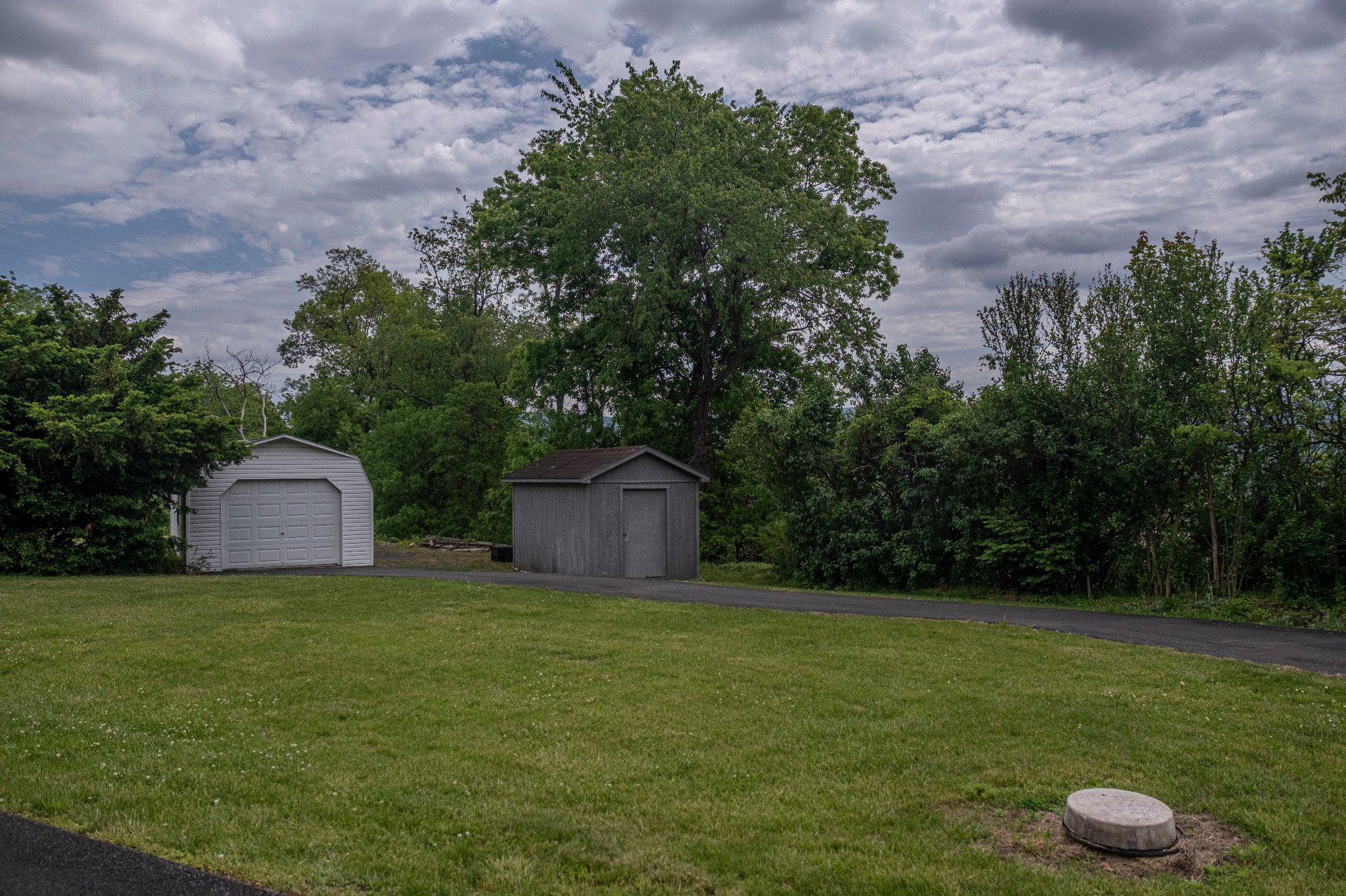 505 Big Ridge Road Lewistown, PA 17044 - Photo 29 of 31
