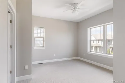 $895,000 | 5487 Uinta Way, Denver, CO 80238