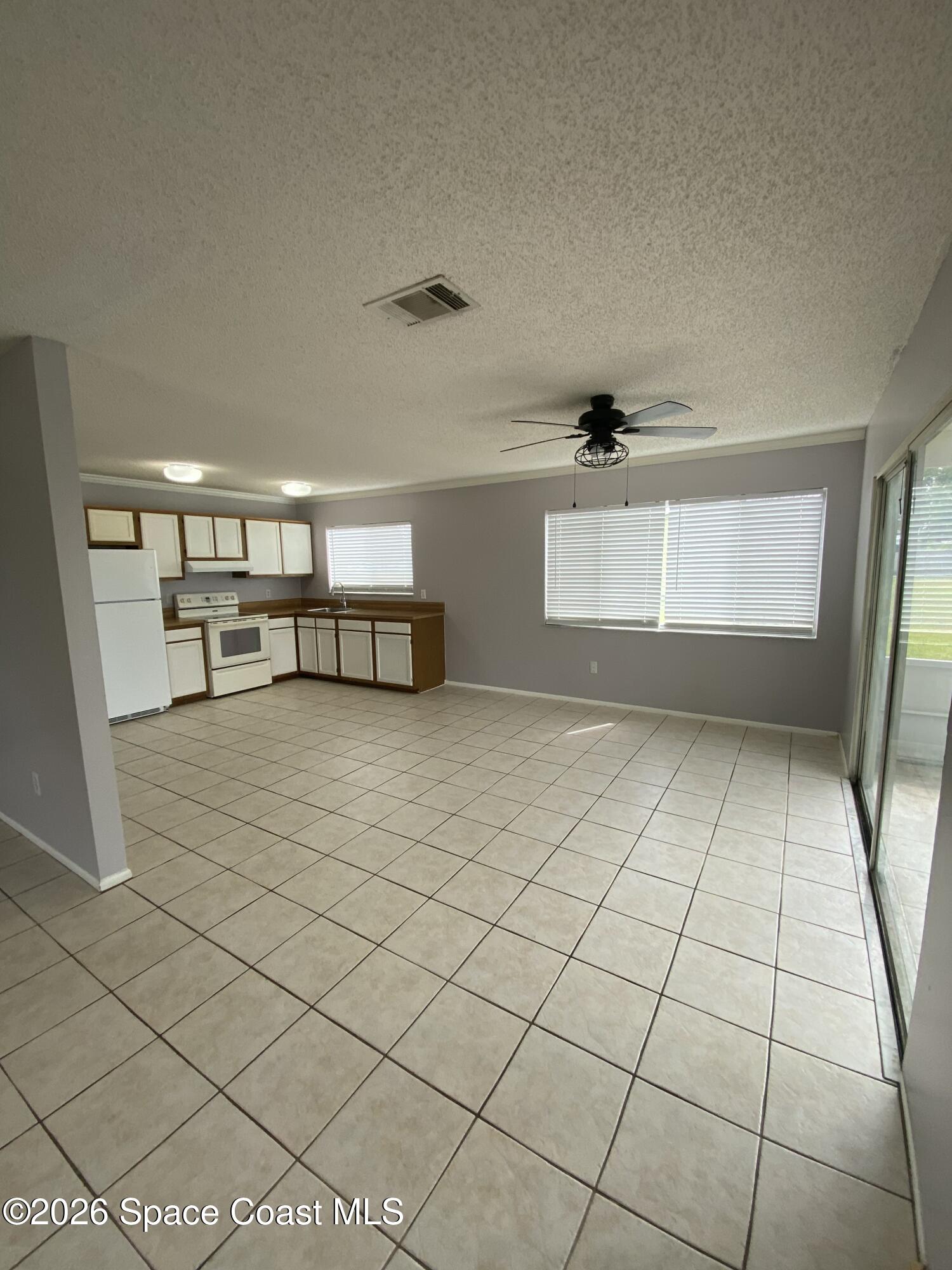 1264 Dawn Street Northeast Palm Bay, FL 32905 - Photo 11 of 14 IMG_20260513_145420 (3)