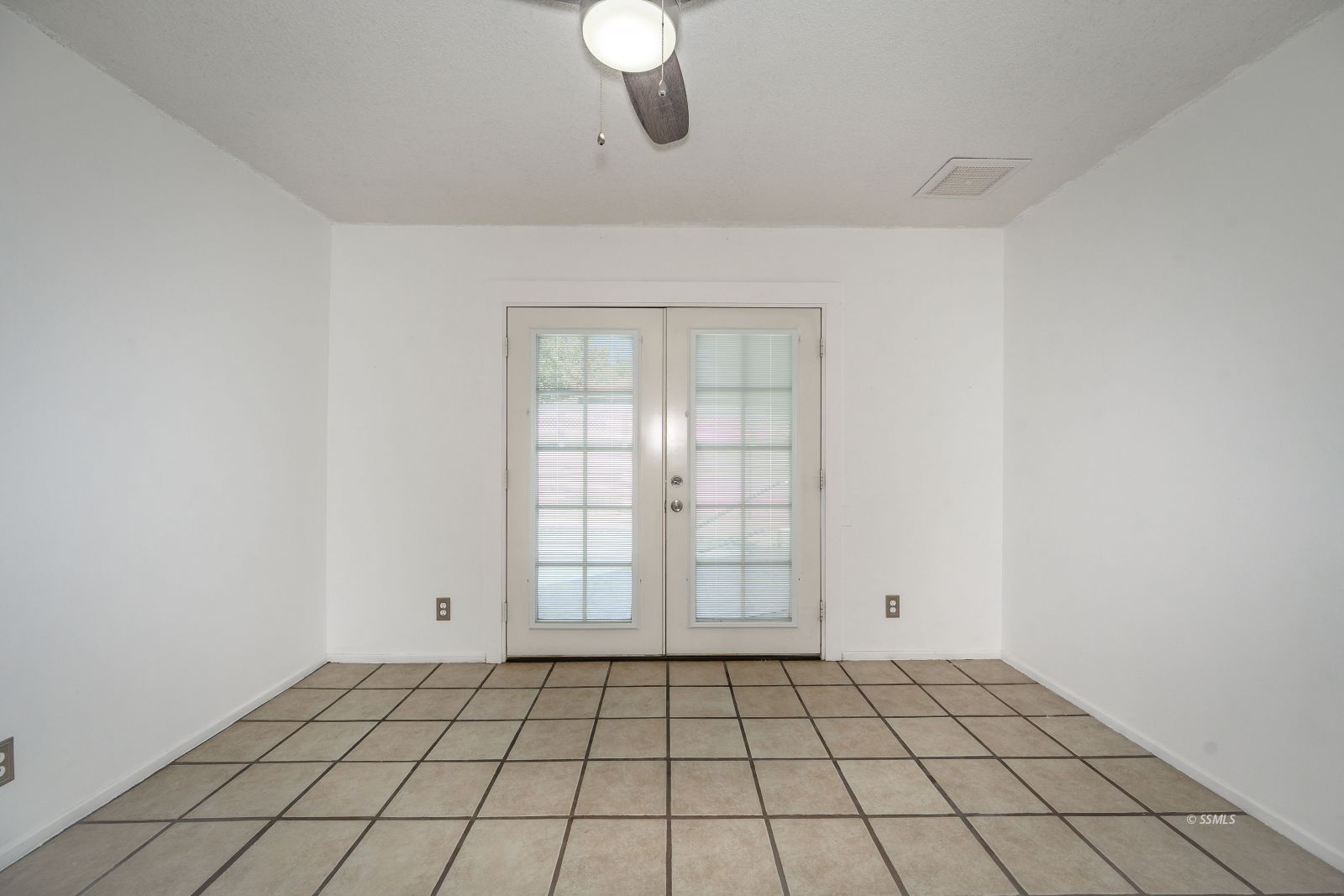524 East Church Avenue Ridgecrest, CA 93555 - Photo 12 of 31 Gallery Image 12