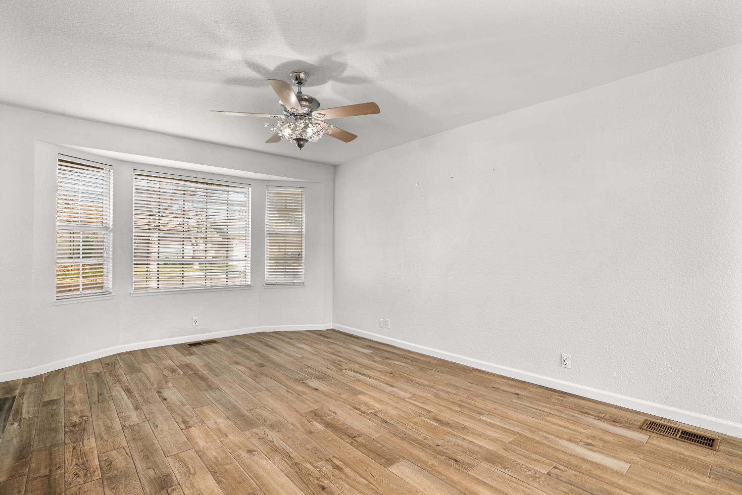 3913 Viader Drive Modesto, CA 95356 - Photo 12 of 57