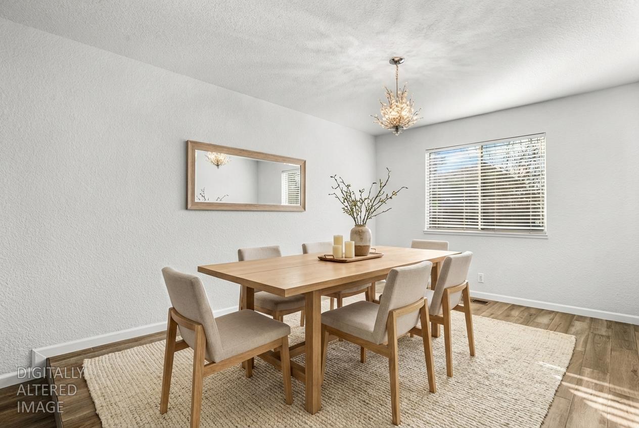 3913 Viader Drive Modesto, CA 95356 - Photo 15 of 57