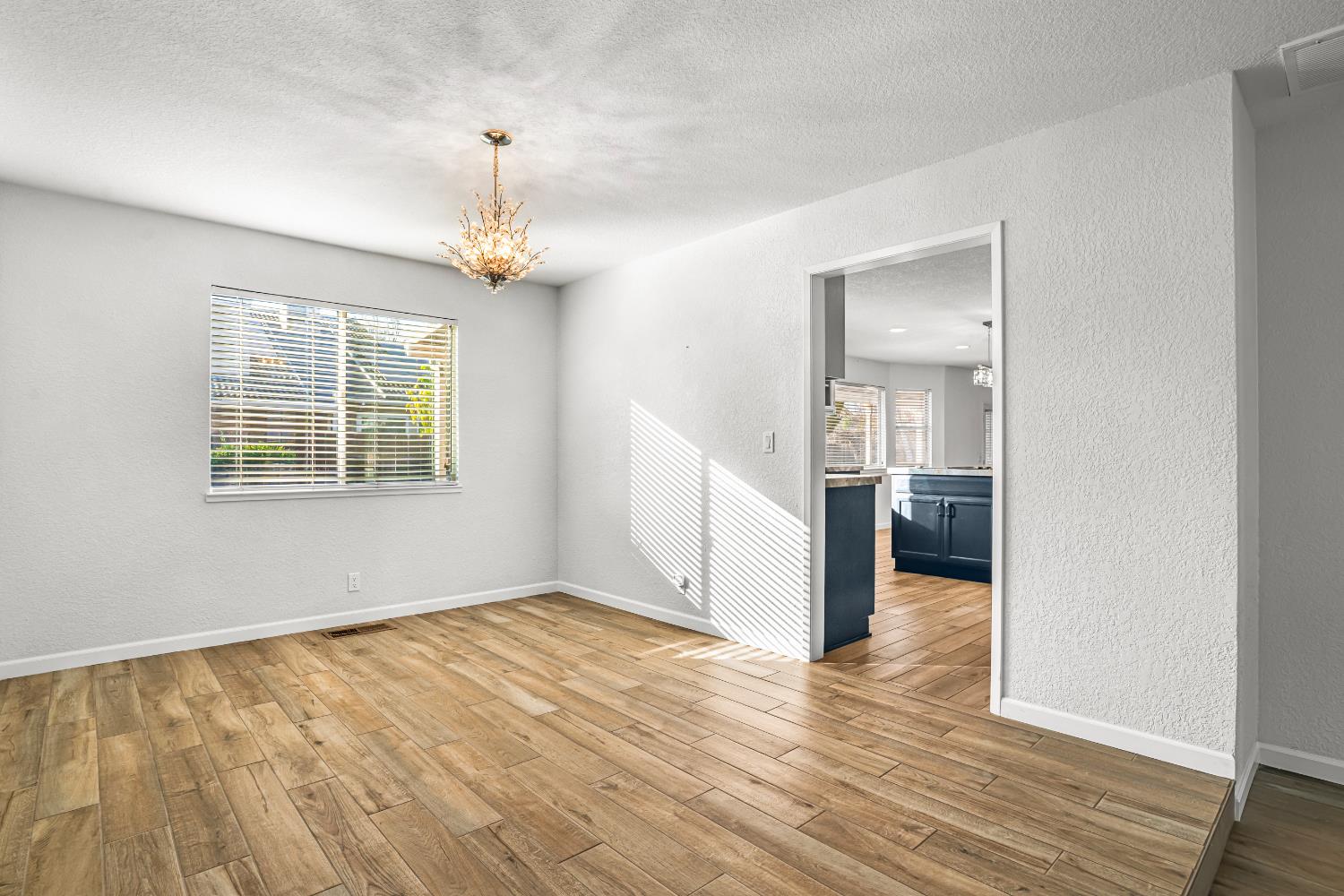 3913 Viader Drive Modesto, CA 95356 - Photo 16 of 57