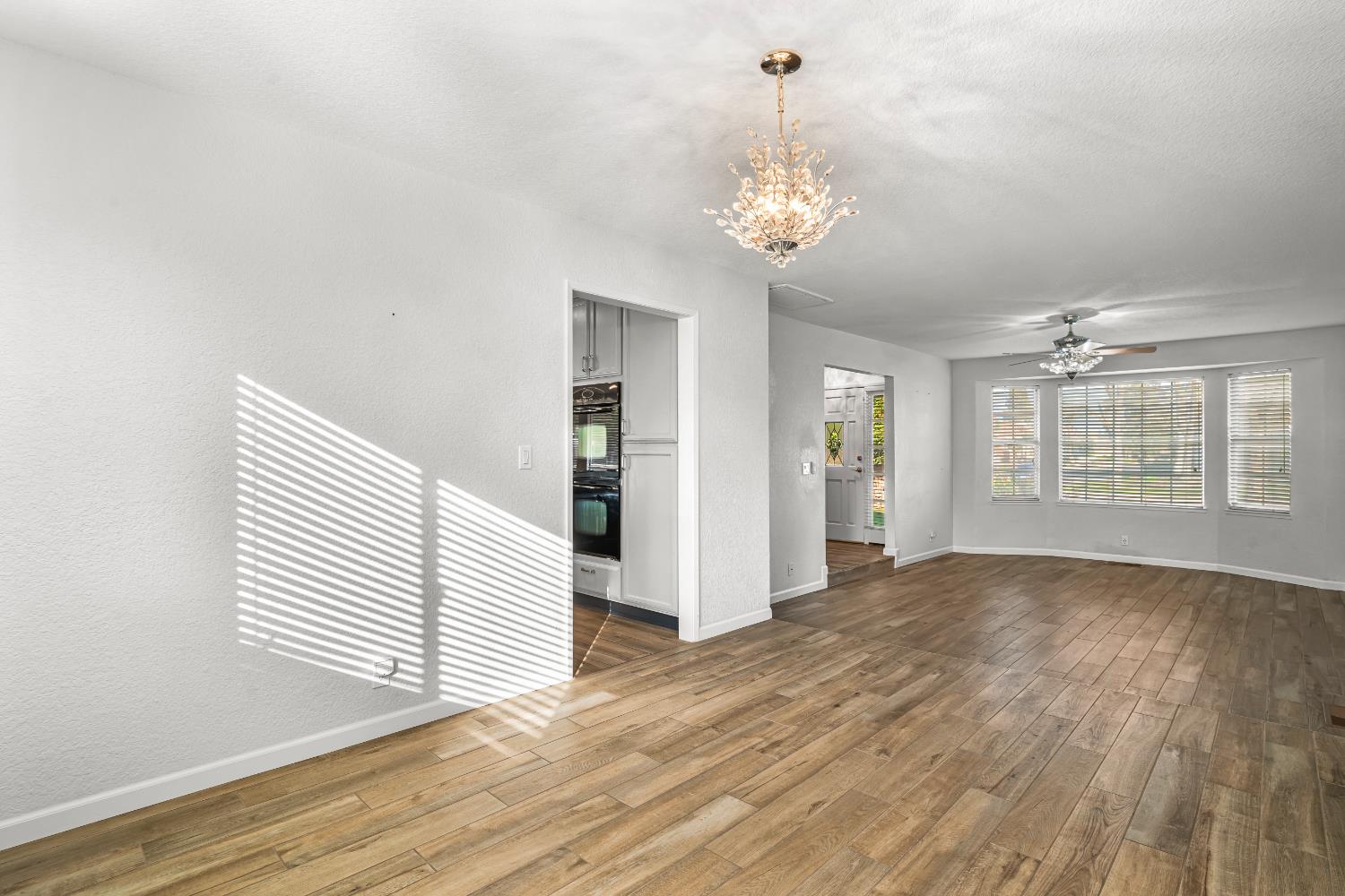 3913 Viader Drive Modesto, CA 95356 - Photo 17 of 57