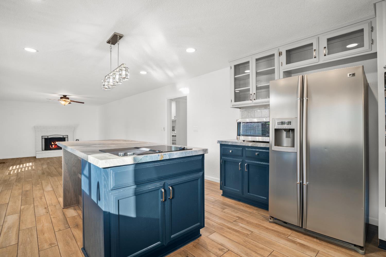 3913 Viader Drive Modesto, CA 95356 - Photo 21 of 57