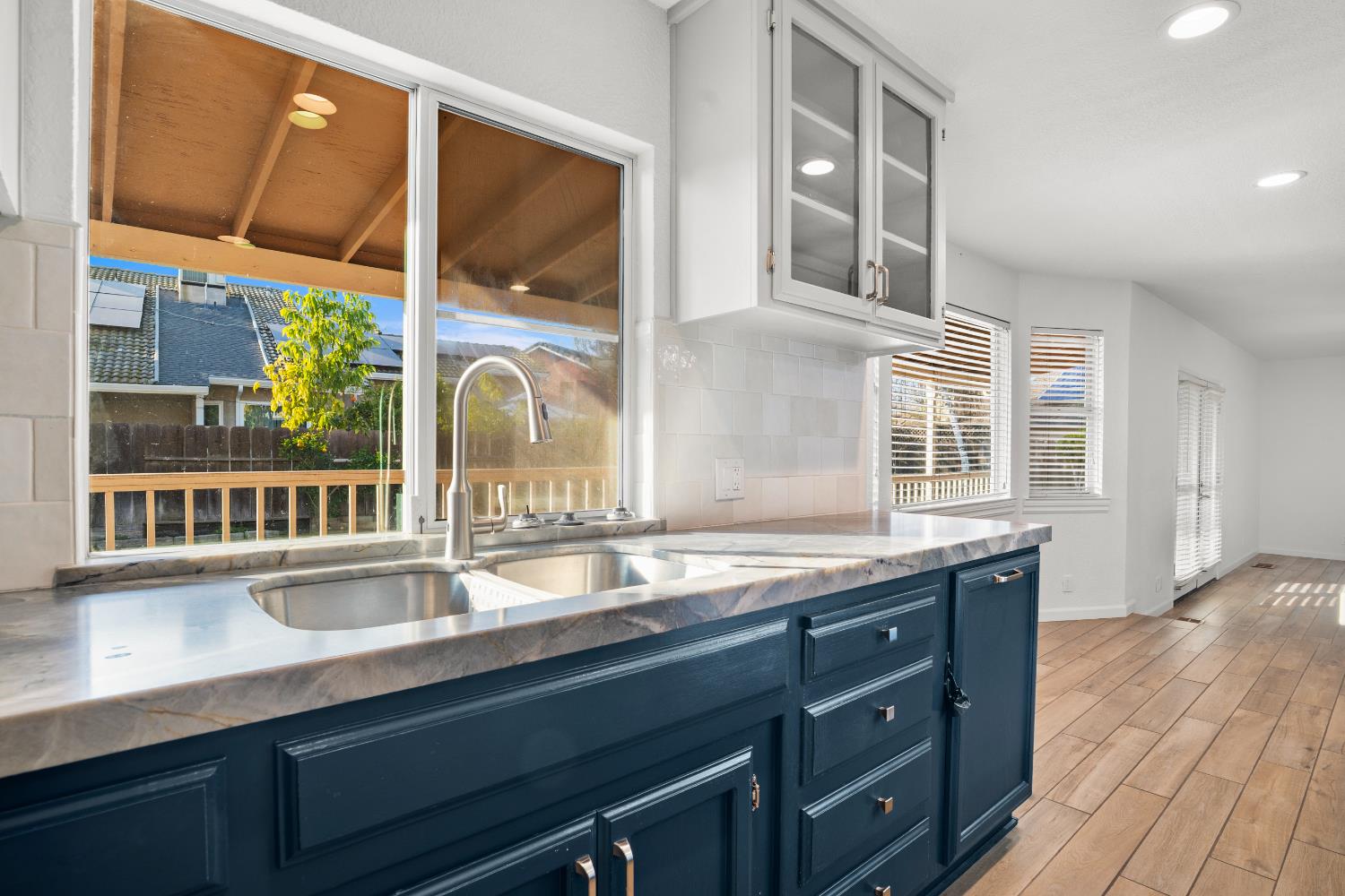 3913 Viader Drive Modesto, CA 95356 - Photo 22 of 57