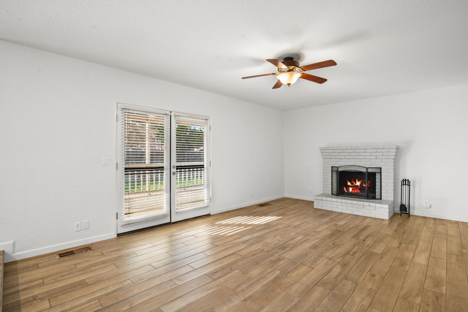 3913 Viader Drive Modesto, CA 95356 - Photo 23 of 57