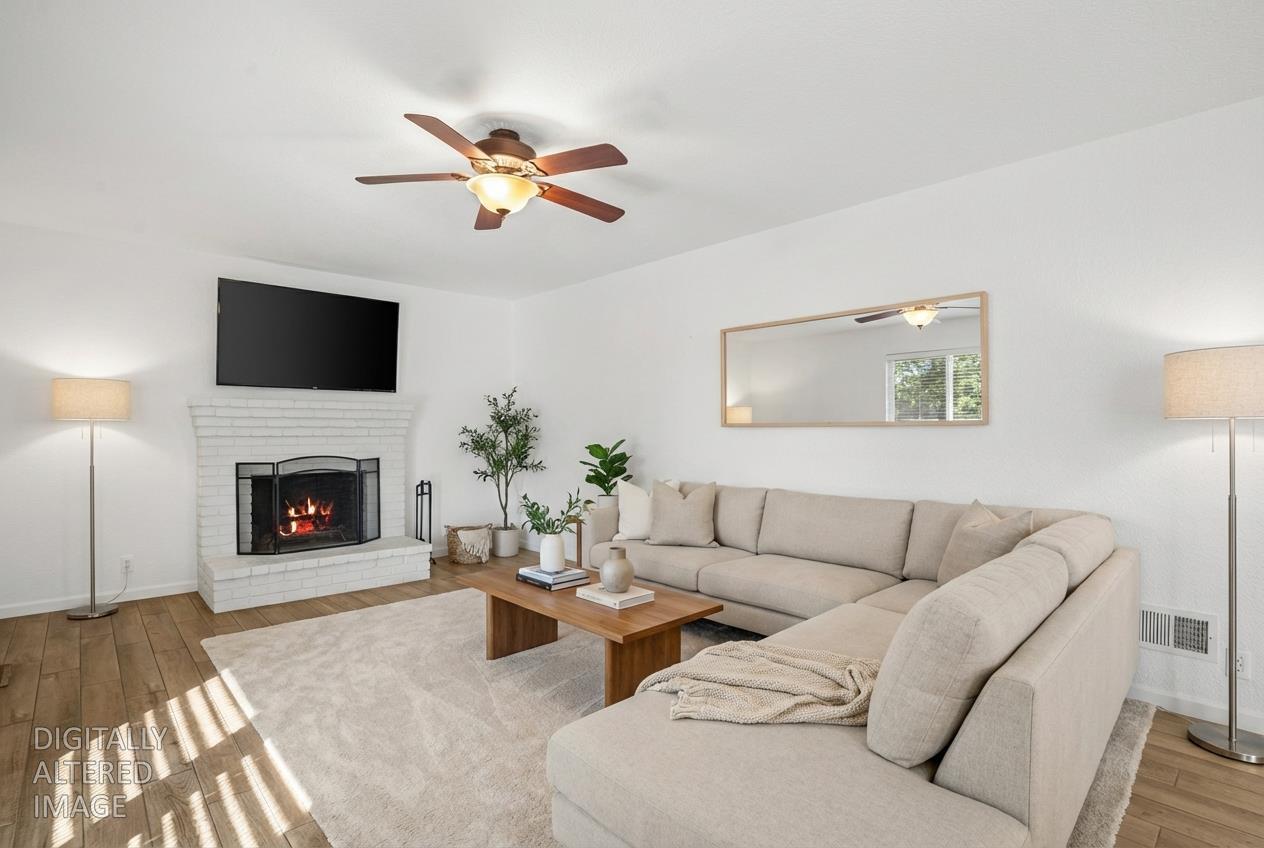 3913 Viader Drive Modesto, CA 95356 - Photo 25 of 57