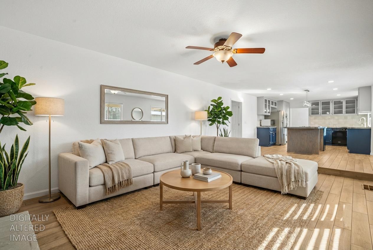 3913 Viader Drive Modesto, CA 95356 - Photo 27 of 57