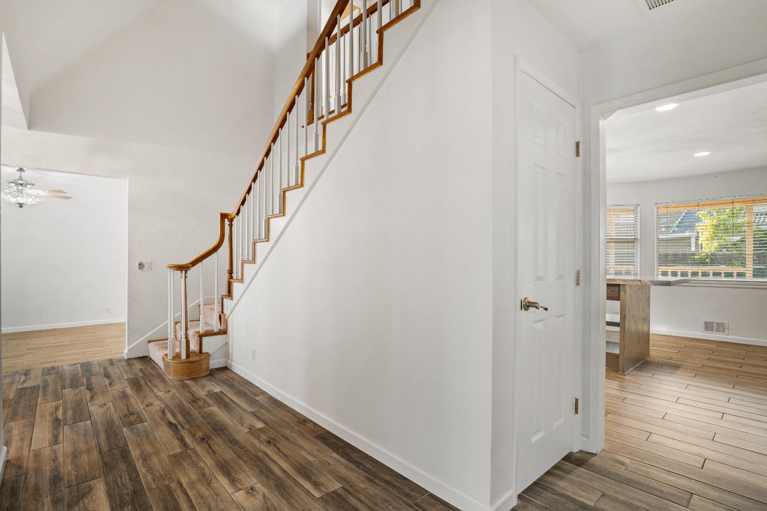 3913 Viader Drive Modesto, CA 95356 - Photo 29 of 57