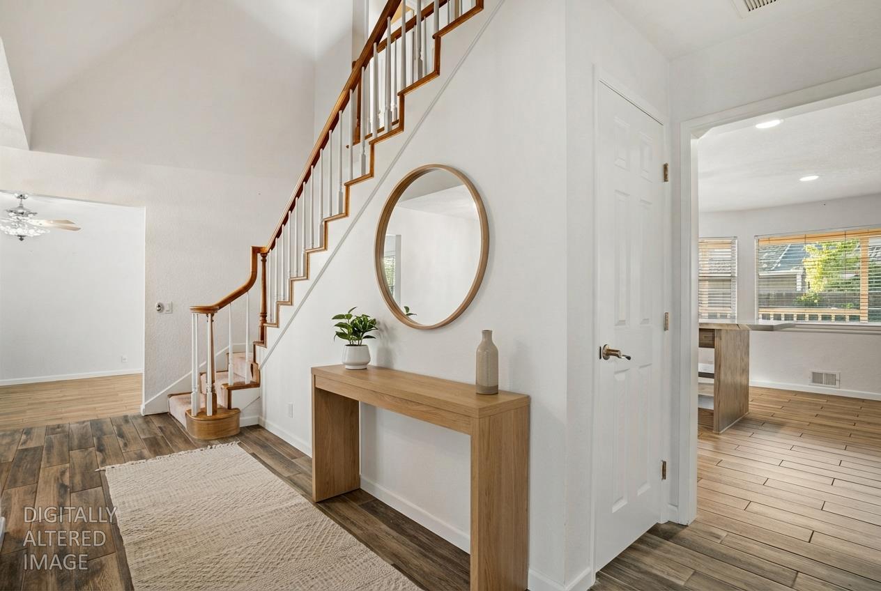 3913 Viader Drive Modesto, CA 95356 - Photo 30 of 57