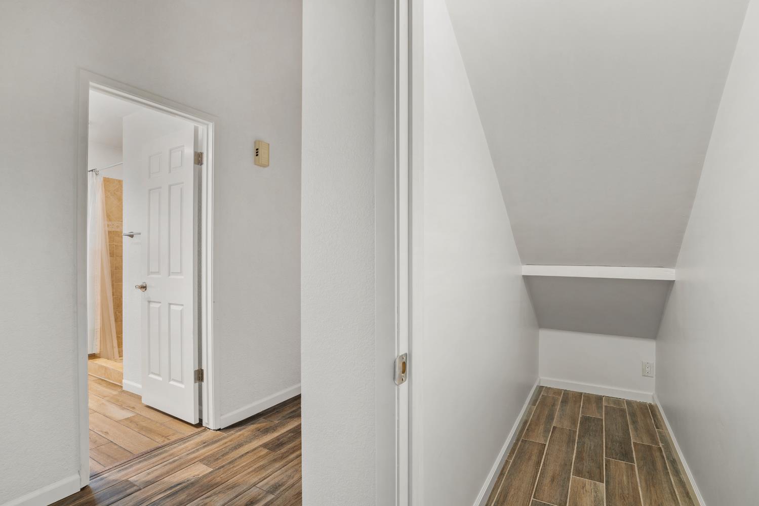 3913 Viader Drive Modesto, CA 95356 - Photo 31 of 57