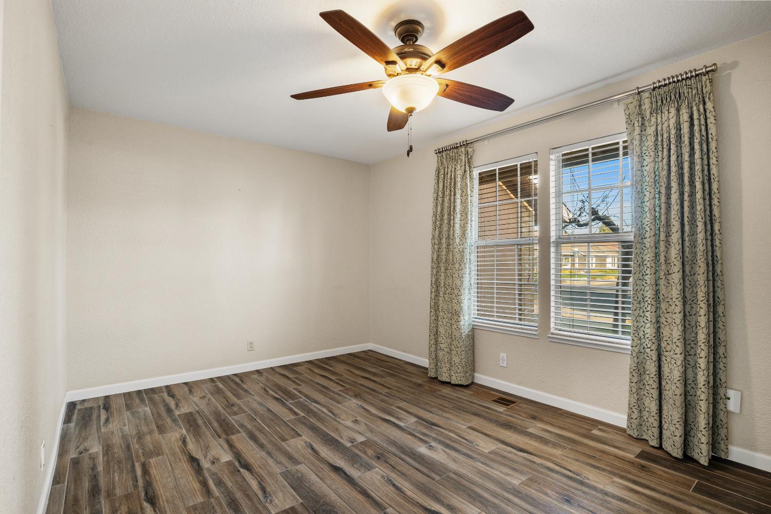 3913 Viader Drive Modesto, CA 95356 - Photo 33 of 57