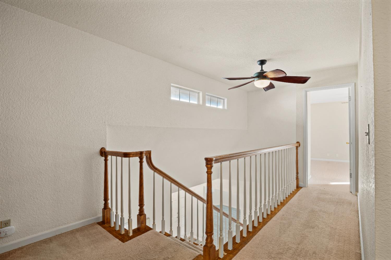 3913 Viader Drive Modesto, CA 95356 - Photo 35 of 57