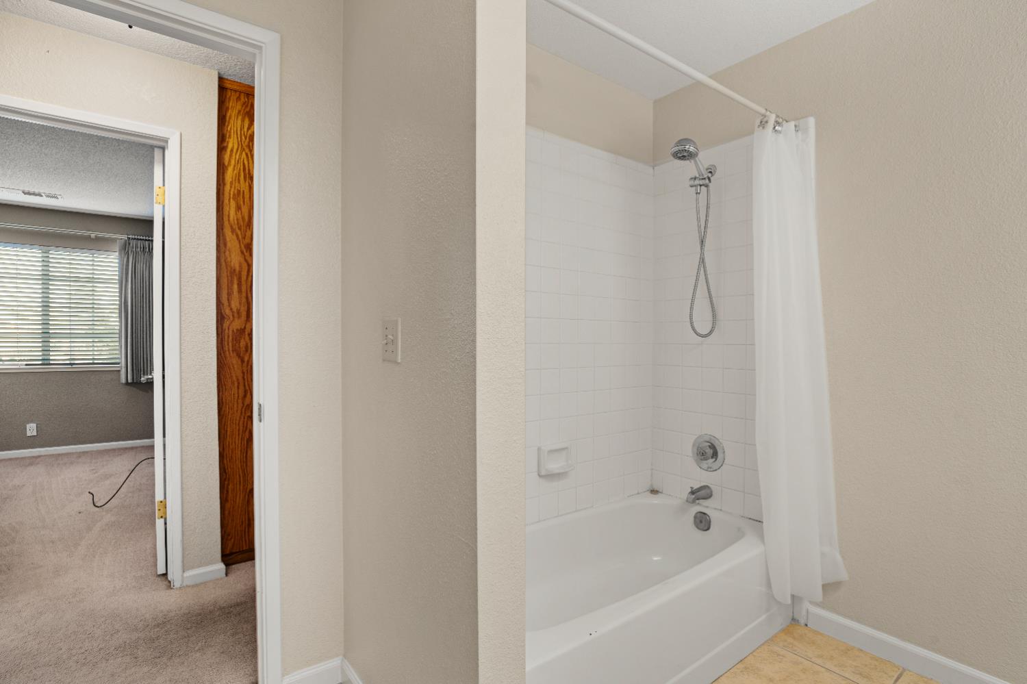 3913 Viader Drive Modesto, CA 95356 - Photo 37 of 57