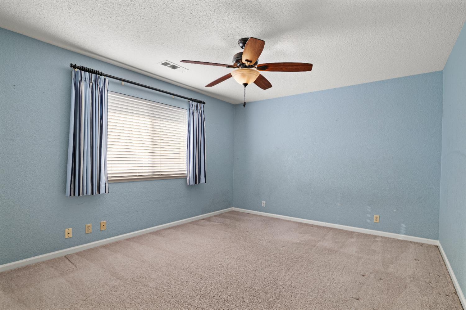 3913 Viader Drive Modesto, CA 95356 - Photo 38 of 57