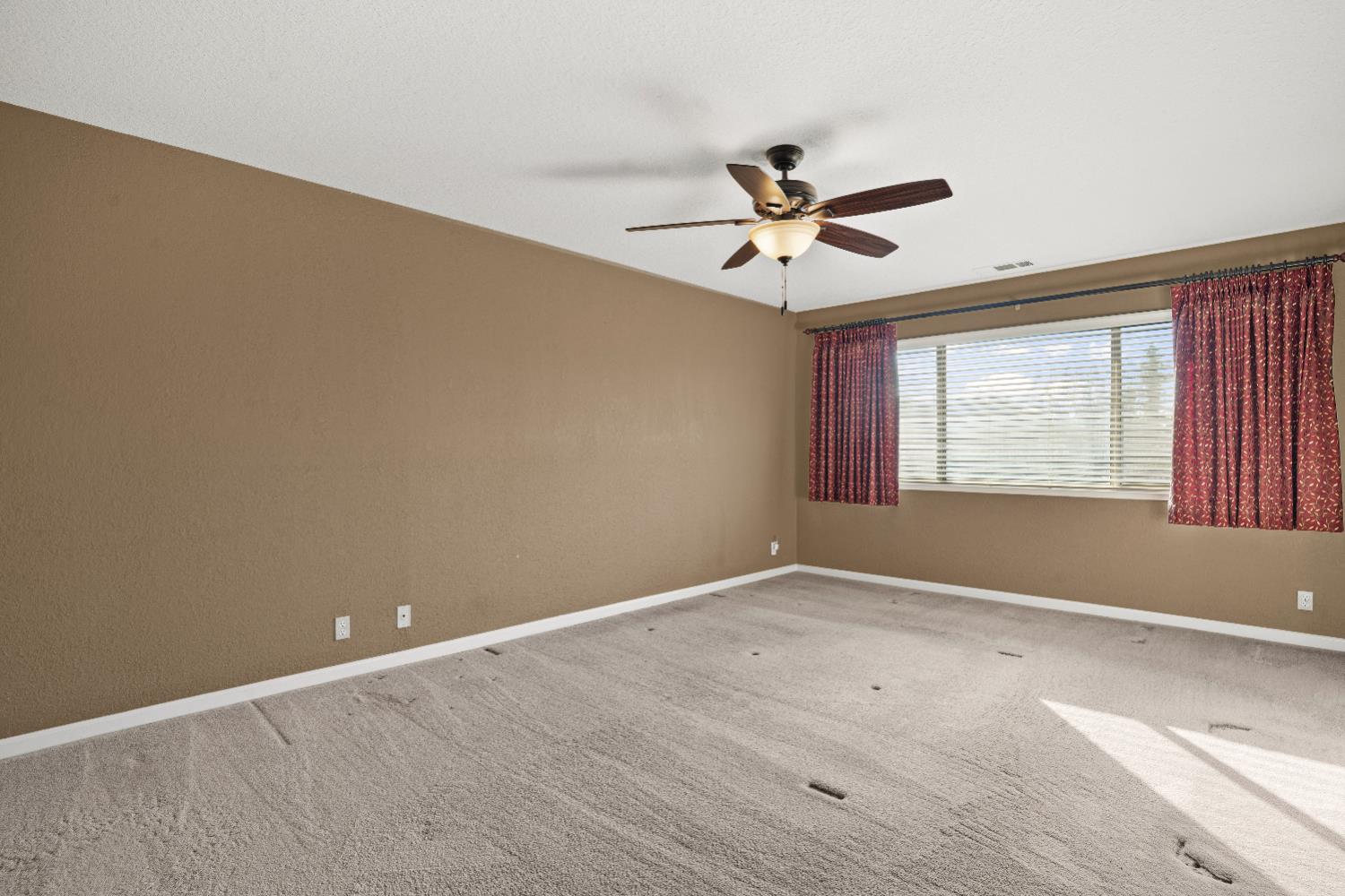 3913 Viader Drive Modesto, CA 95356 - Photo 40 of 57