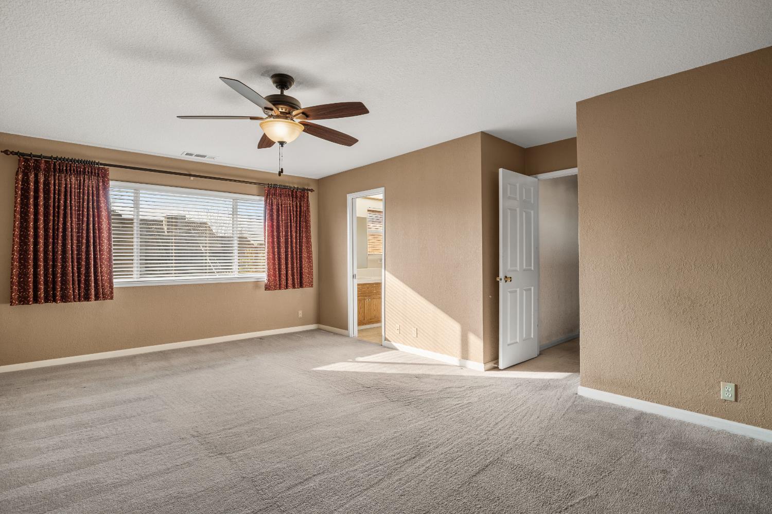 3913 Viader Drive Modesto, CA 95356 - Photo 42 of 57