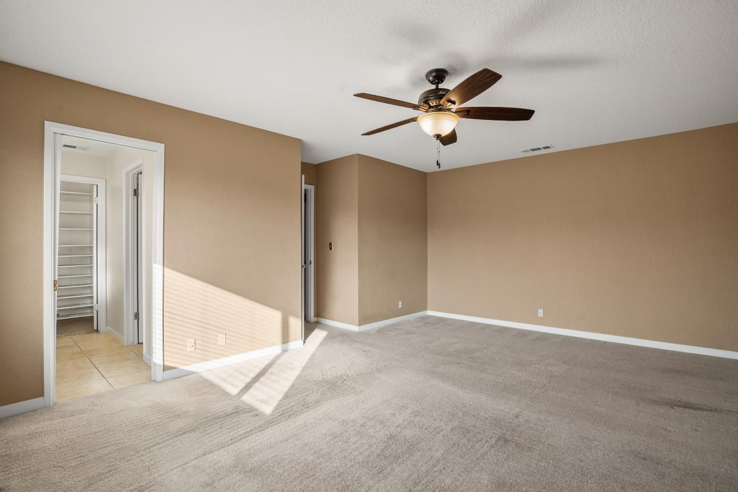 3913 Viader Drive Modesto, CA 95356 - Photo 43 of 57