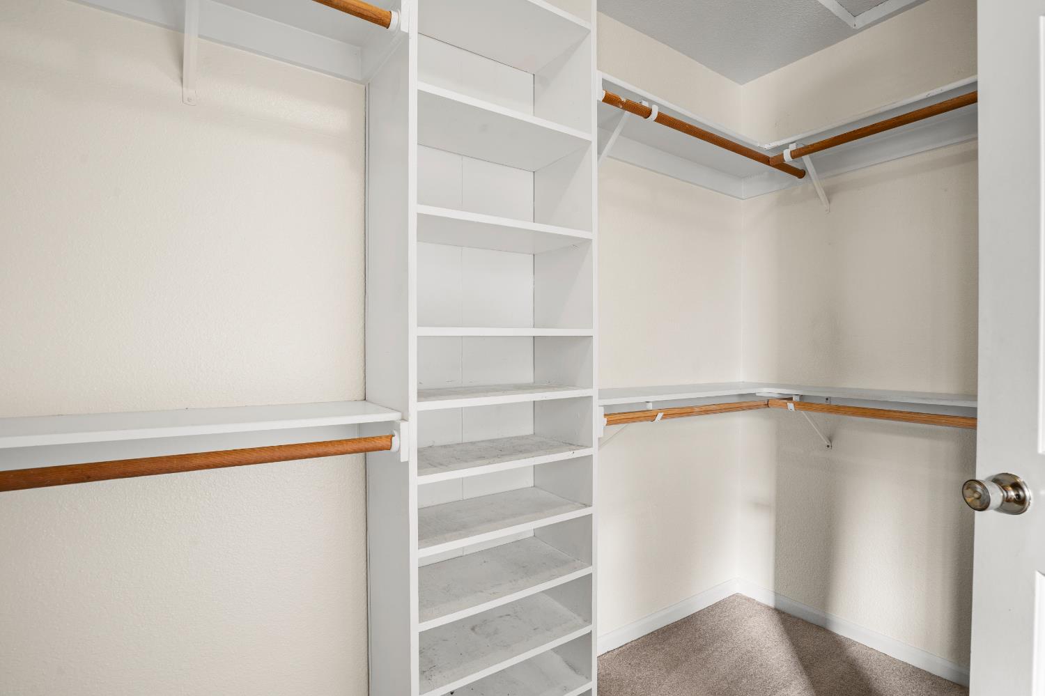 3913 Viader Drive Modesto, CA 95356 - Photo 46 of 57