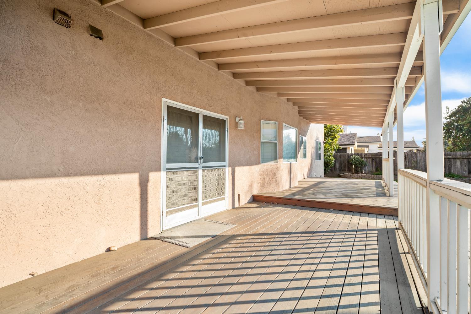 3913 Viader Drive Modesto, CA 95356 - Photo 48 of 57