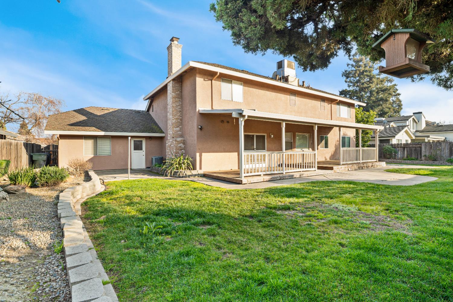 3913 Viader Drive Modesto, CA 95356 - Photo 50 of 57