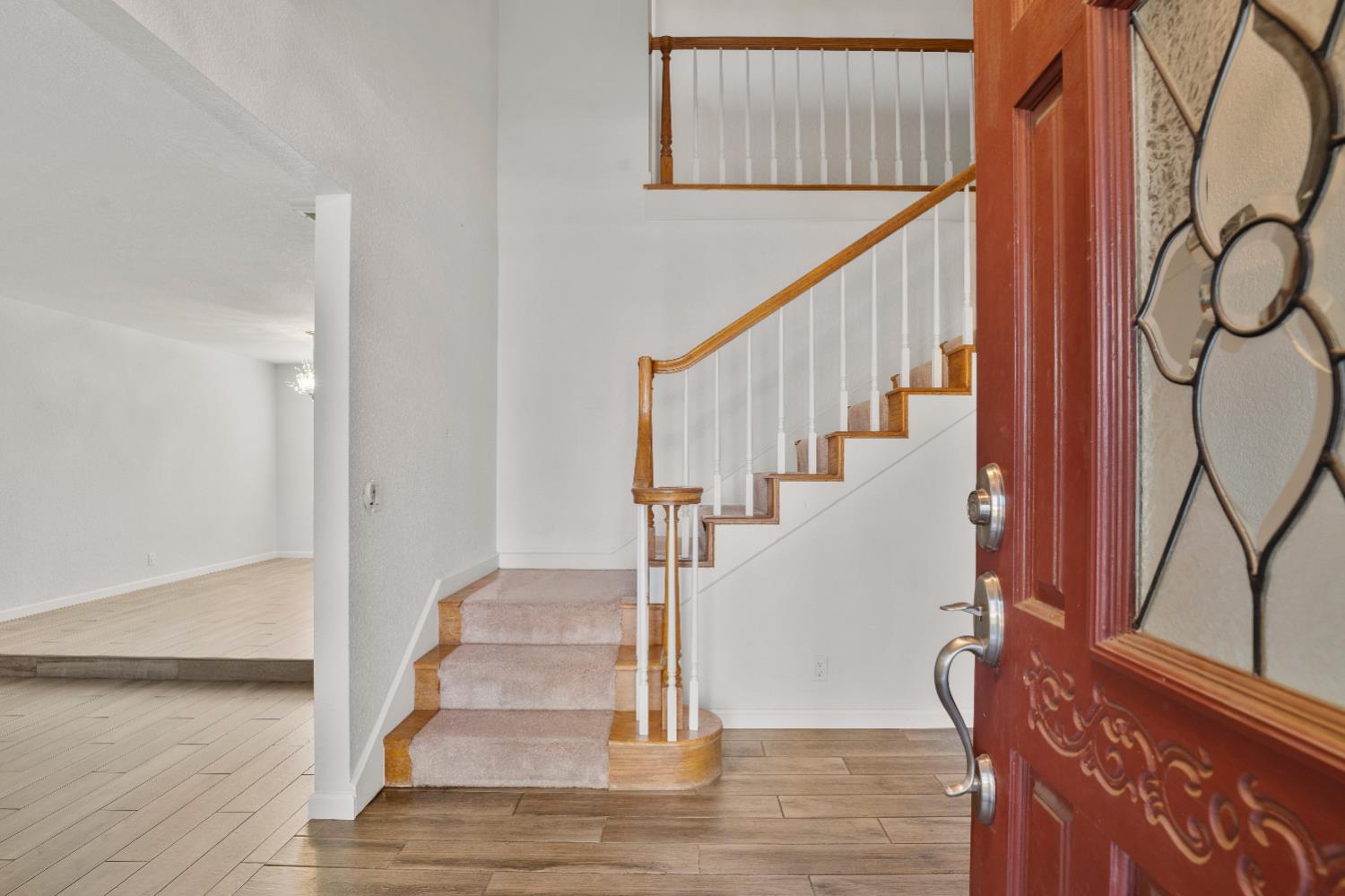 3913 Viader Drive Modesto, CA 95356 - Photo 5 of 57