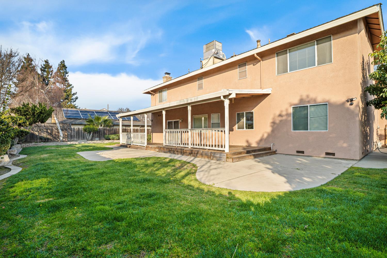 3913 Viader Drive Modesto, CA 95356 - Photo 51 of 57