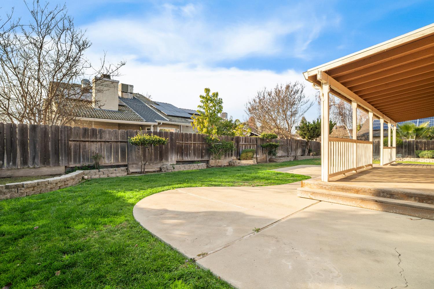 3913 Viader Drive Modesto, CA 95356 - Photo 52 of 57