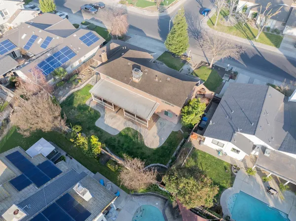 $749,000 | 3913 Viader Drive, Modesto, CA 95356